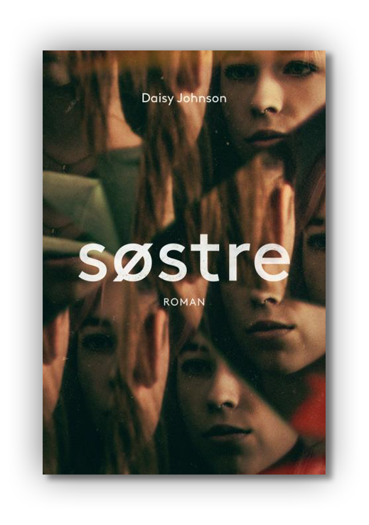 søstre_trans