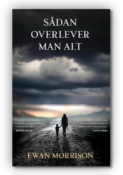 sådan-overlever-man-alt