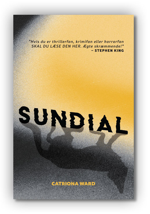 sundial