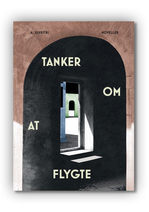 tankeromatflygte